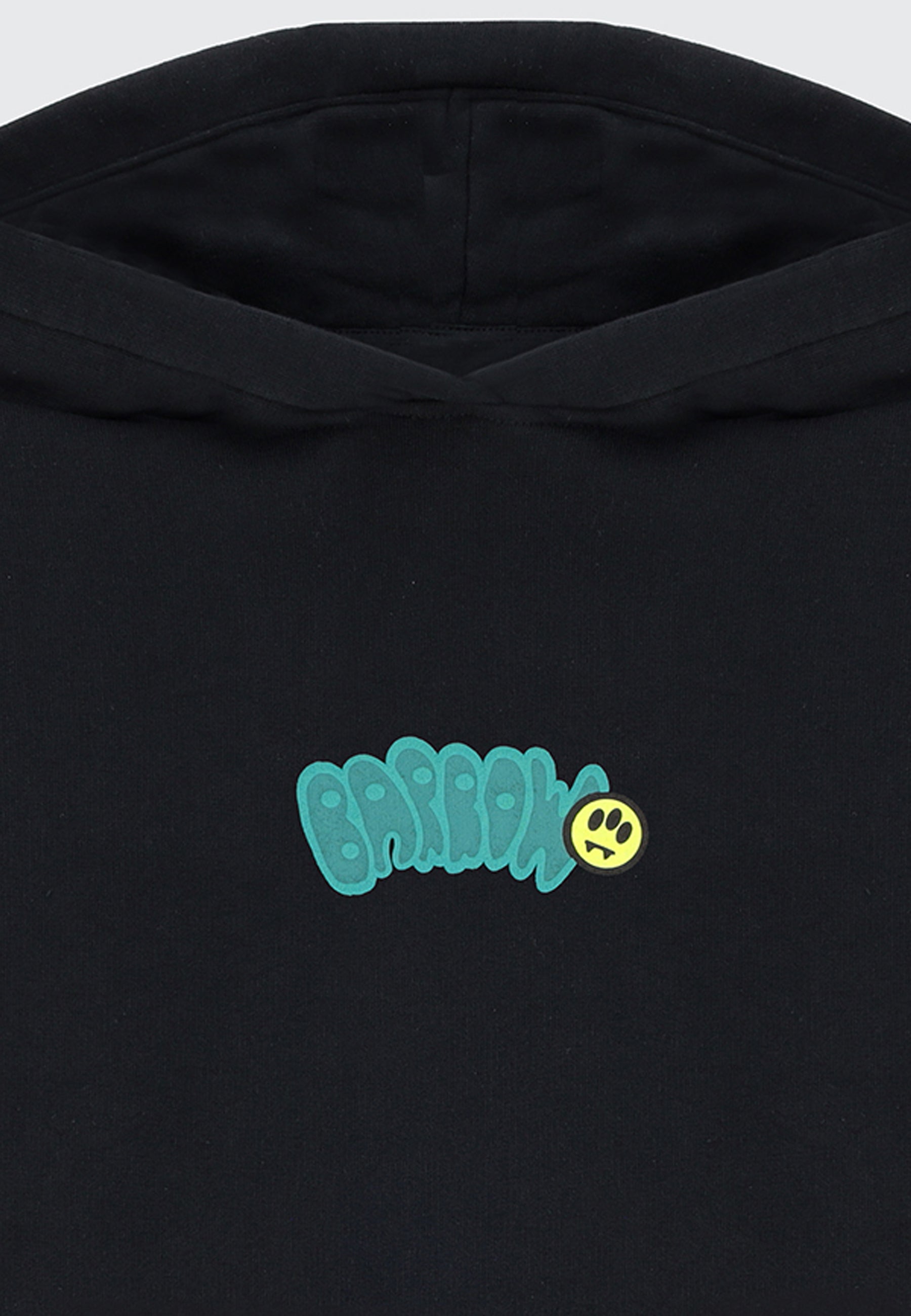 BARROW KIDS FELPA BOBBLE