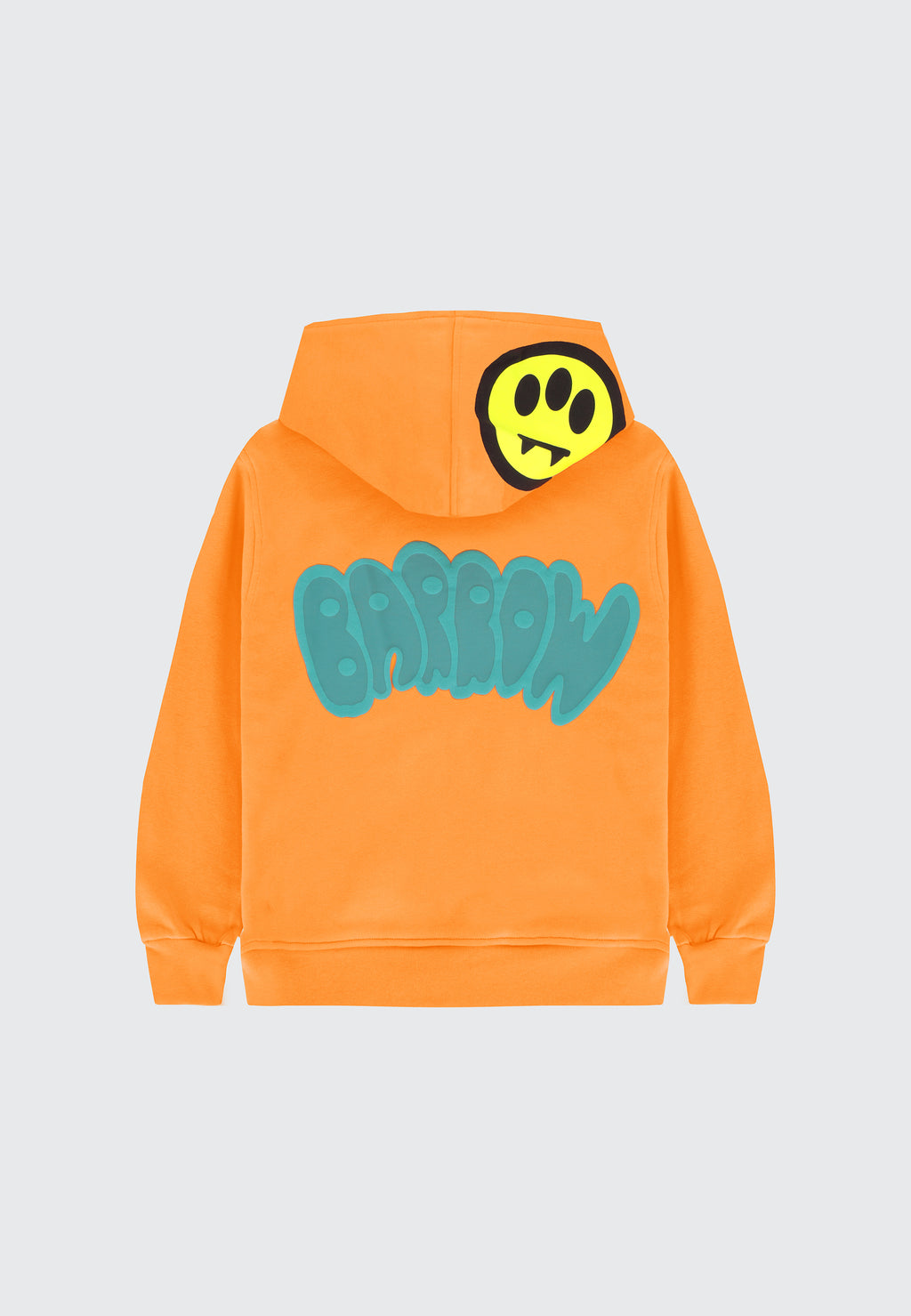BARROW KIDS FELPA BOBBLE