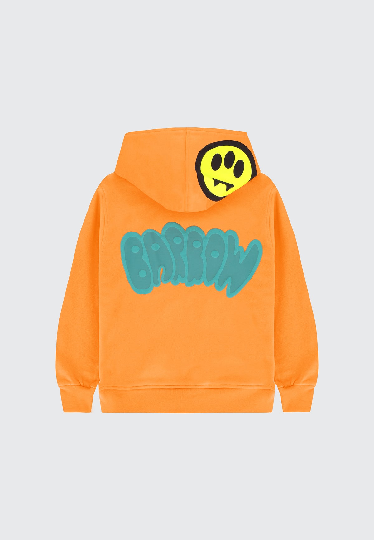 BARROW KIDS FELPA BOBBLE