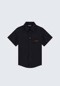 FIRE SHIRT