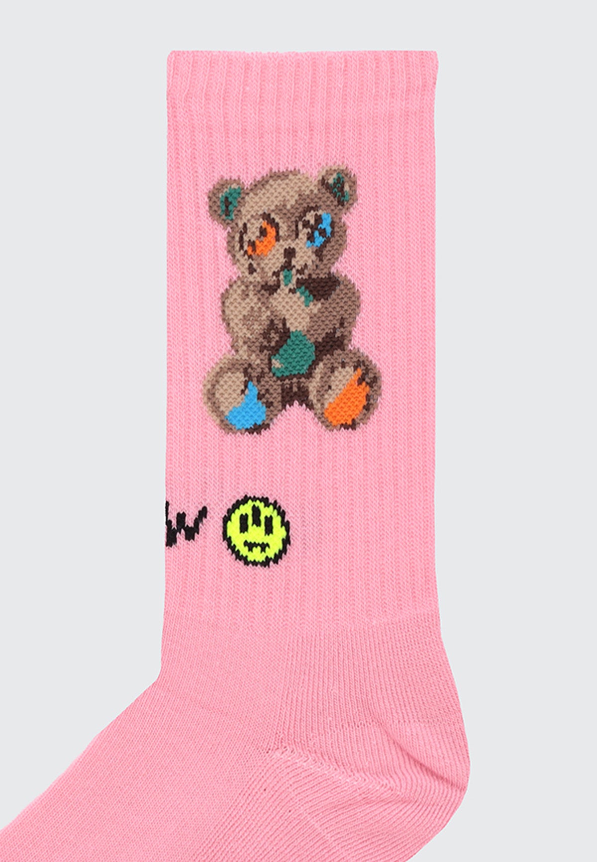 BARROW KIDS CALZINI TEDDY