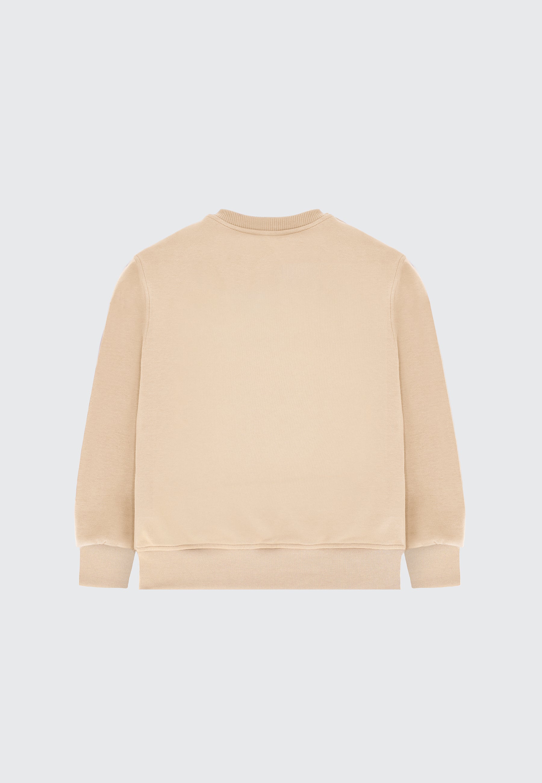 BARROW KIDS FELPA TEDDY
