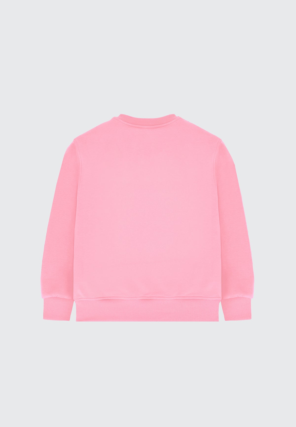 BARROW KIDS FELPA TEDDY