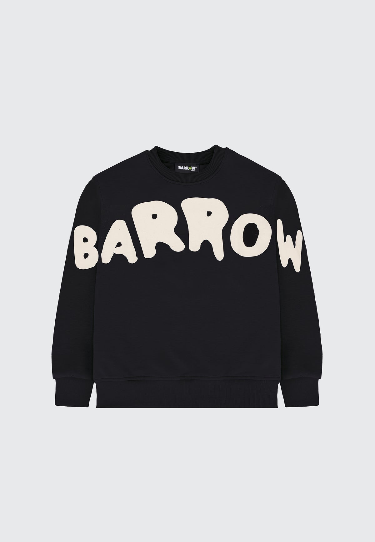 BARROW KIDS FELPA ESSENTIAL
