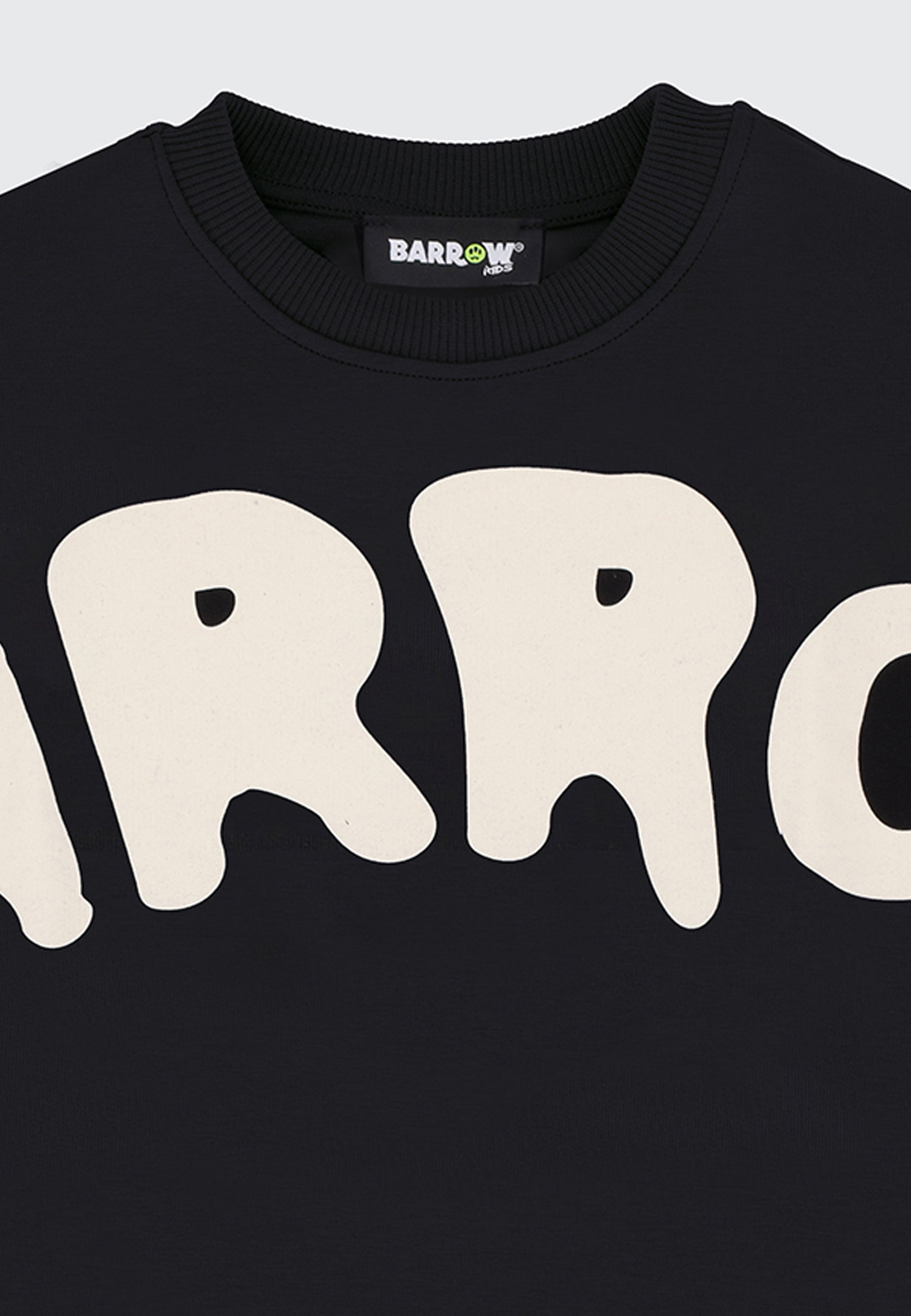 BARROW KIDS FELPA ESSENTIAL