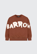 BARROW KIDS FELPA ESSENTIAL