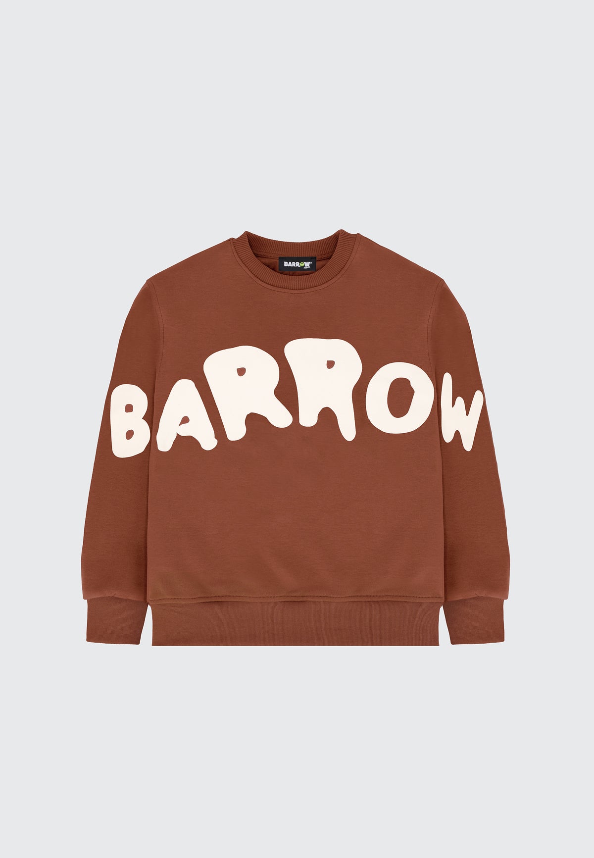 BARROW KIDS FELPA ESSENTIAL