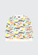 Sticky Image