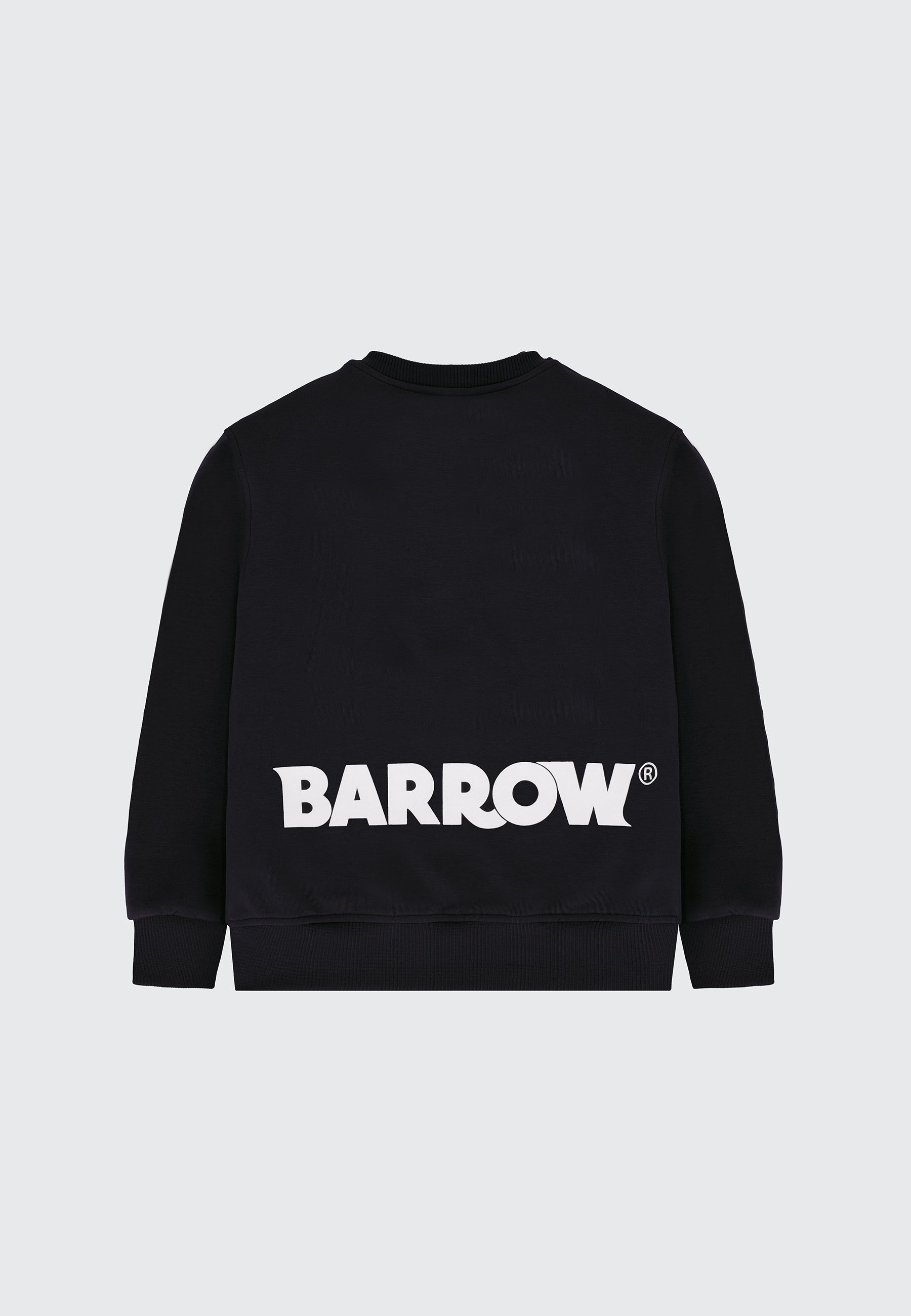 BARROW KIDS FELPA ICONIC