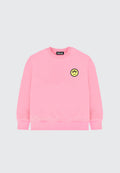ICONIC SWEATSHIRT