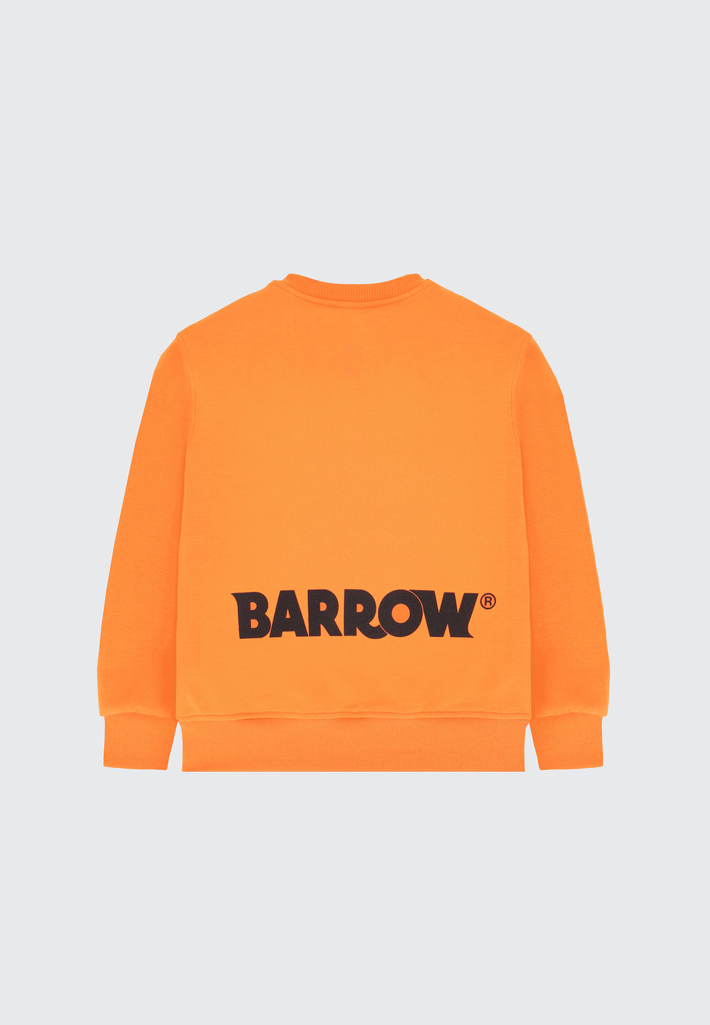 BARROW KIDS FELPA ICONIC