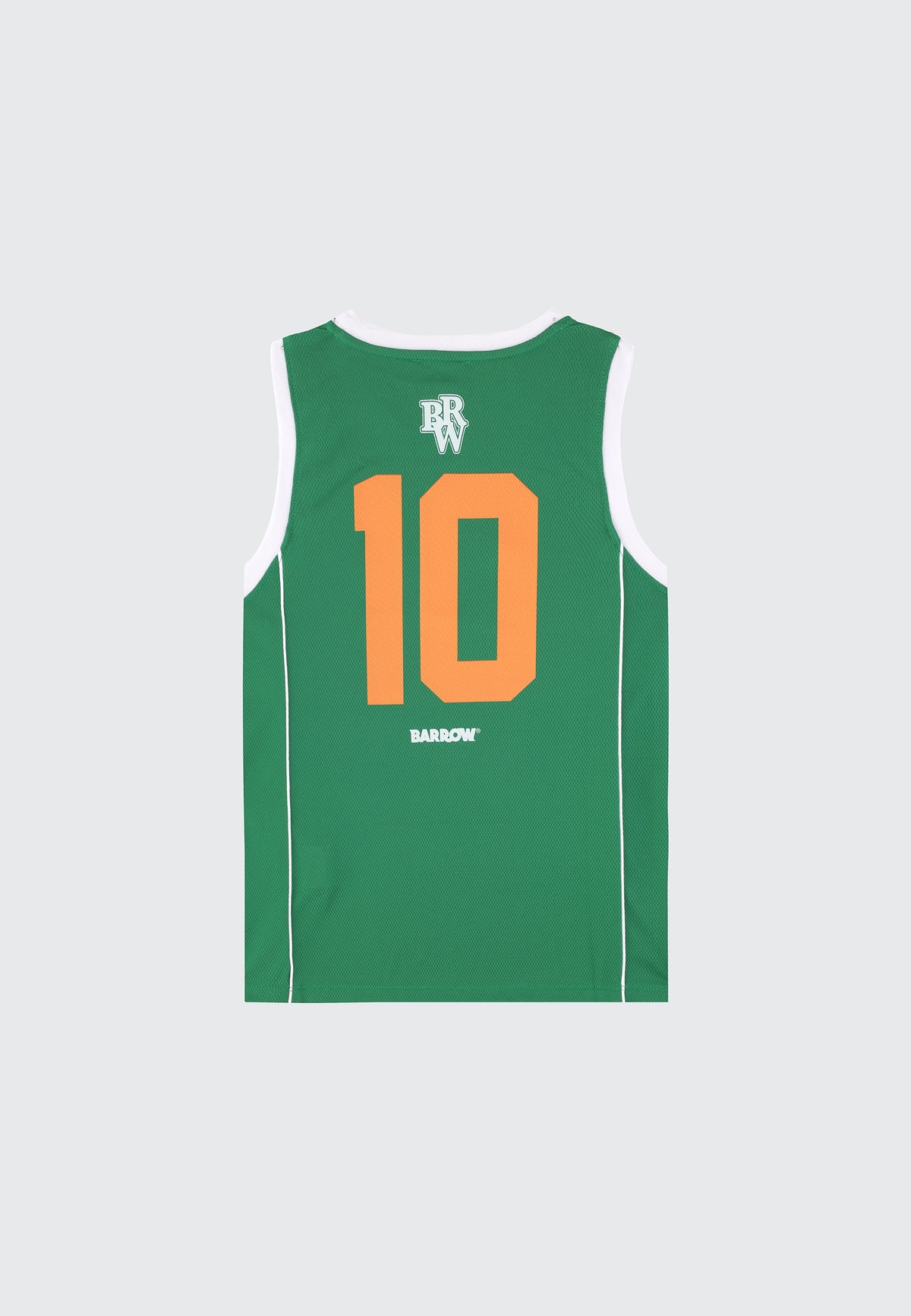 BARROW KIDS CANOTTA MESH