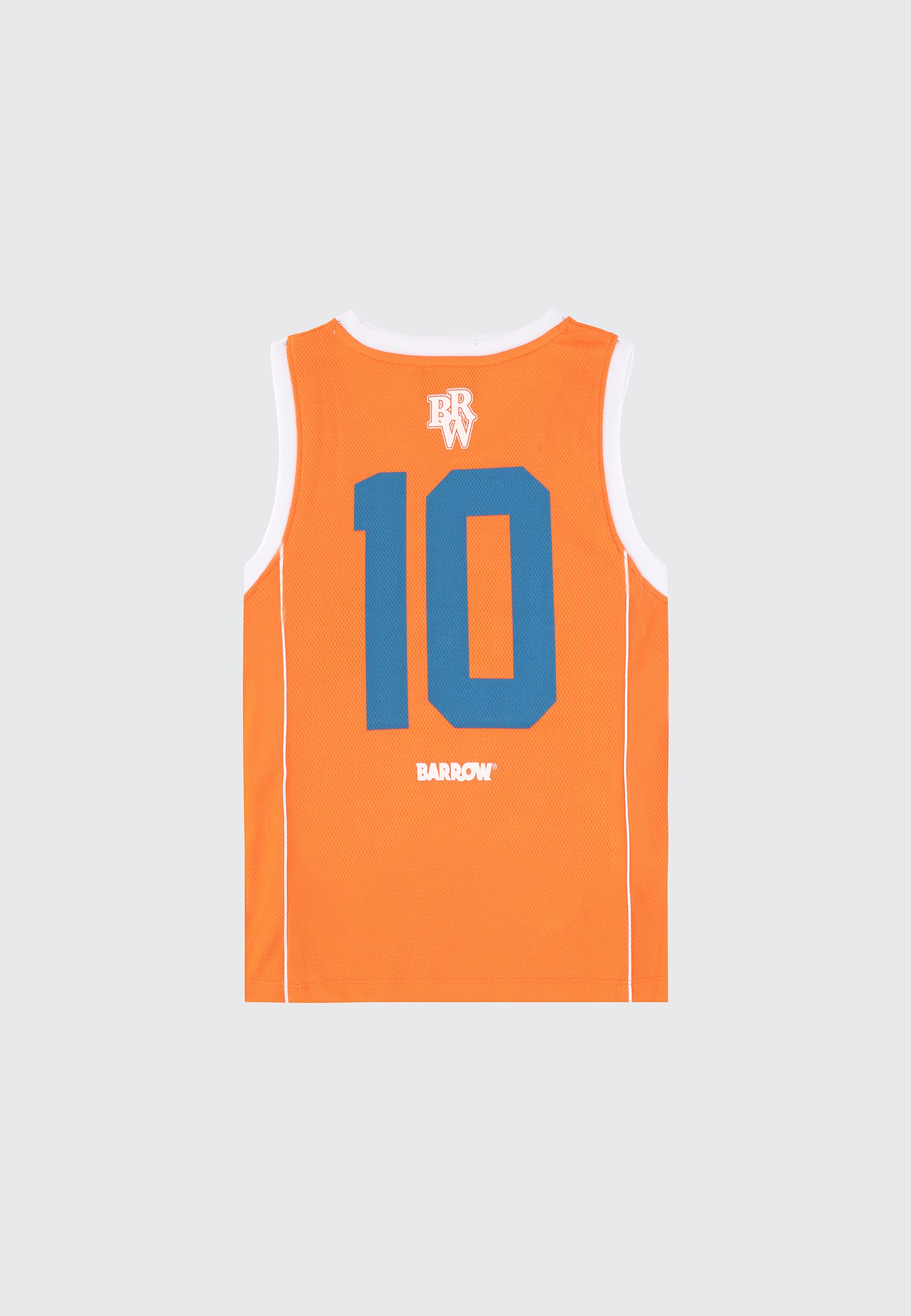 BARROW KIDS CANOTTA MESH