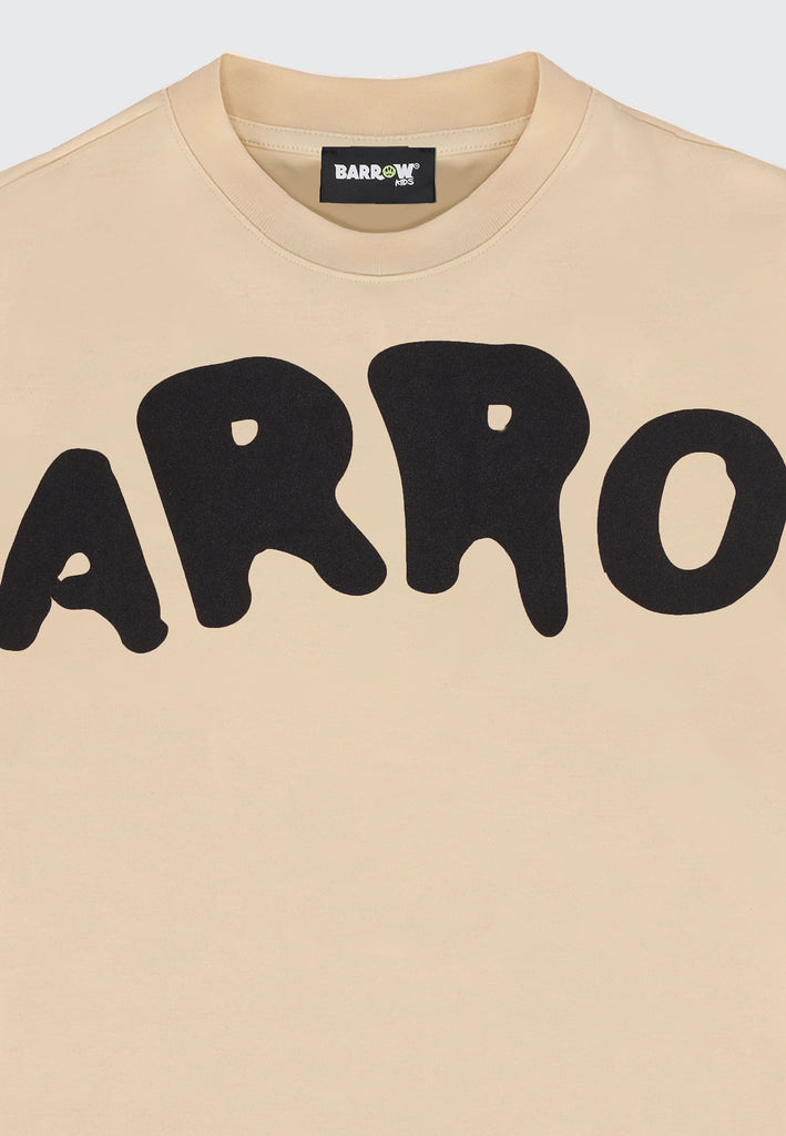 SET T-SHIRT/SHORTS ESSENTIAL