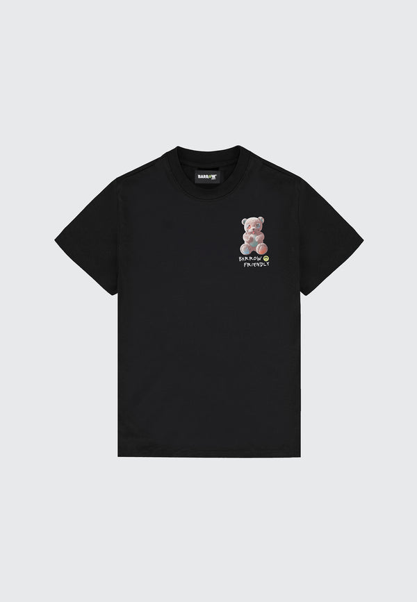 TEDDY T-SHIRT