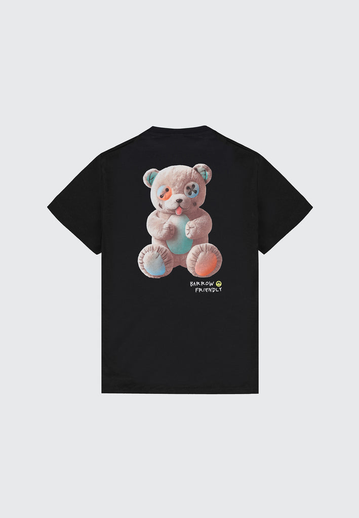 TEDDY T-SHIRT