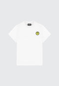 BARROW KIDS T-SHIRT ICONIC