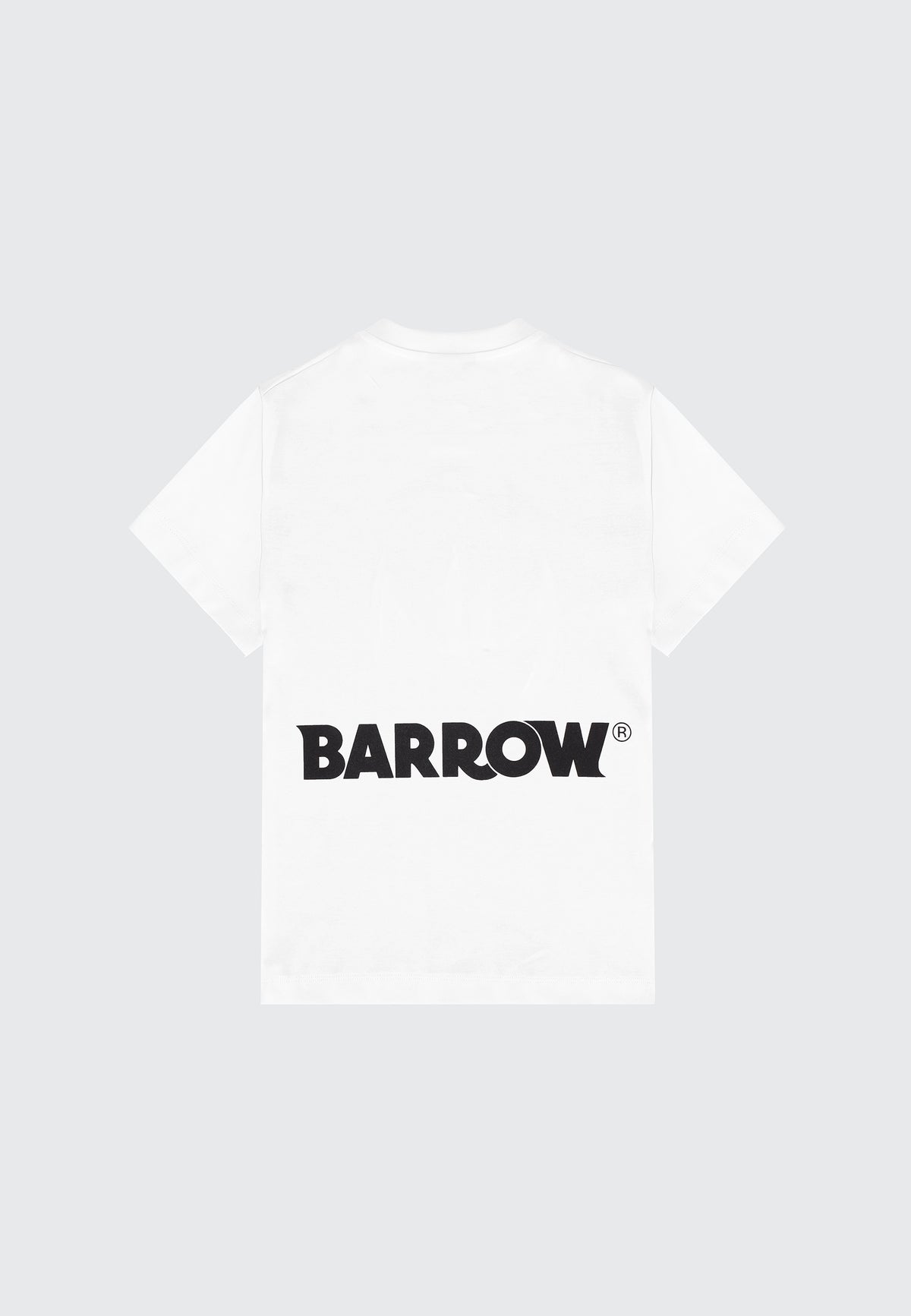 ICONIC T-SHIRTS