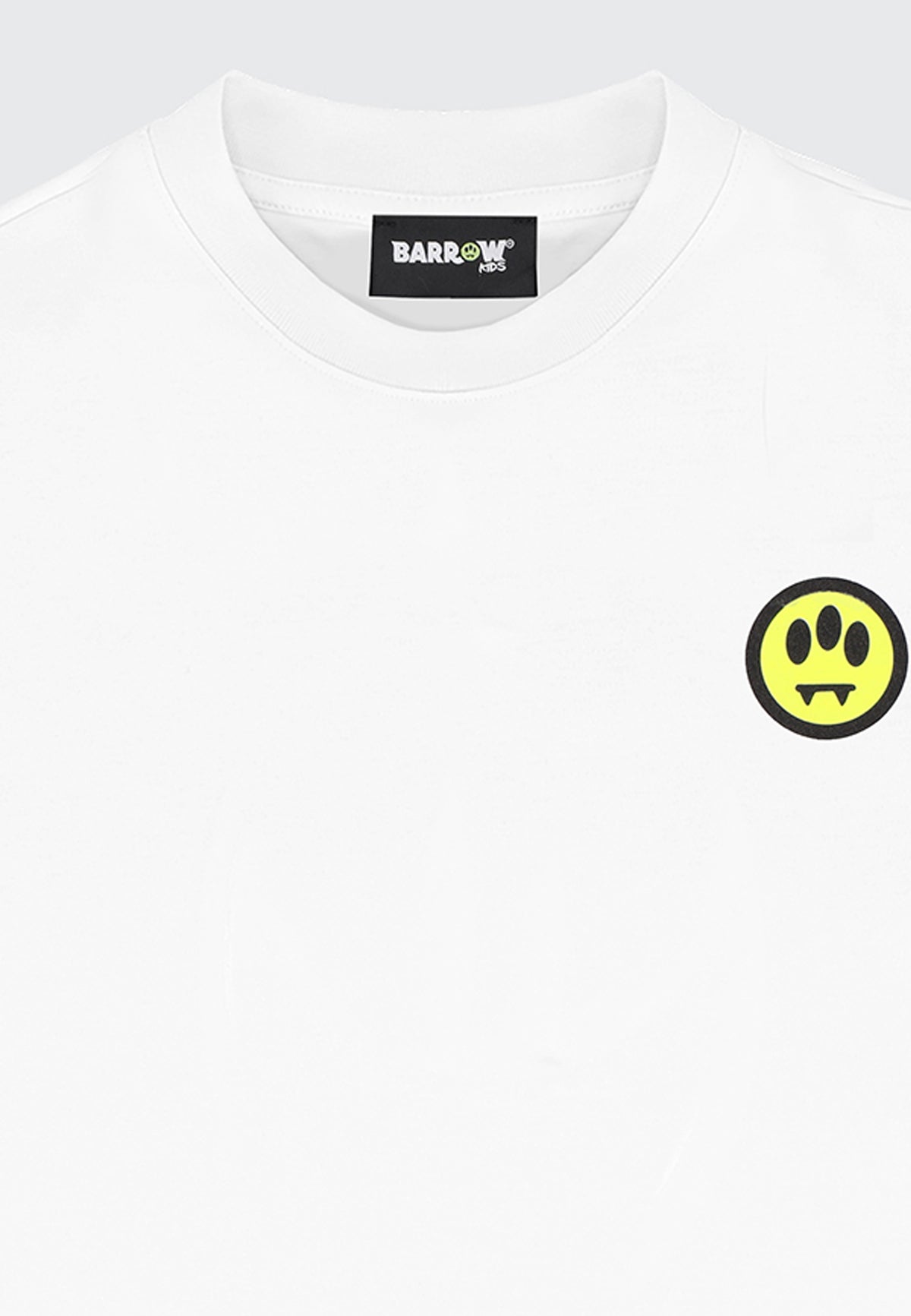 ICONIC T-SHIRTS