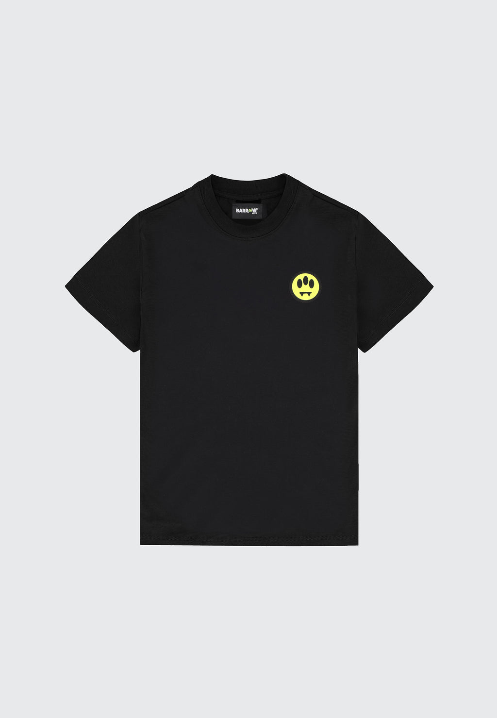 ICONIC T-SHIRTS