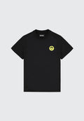 ICONIC T-SHIRTS