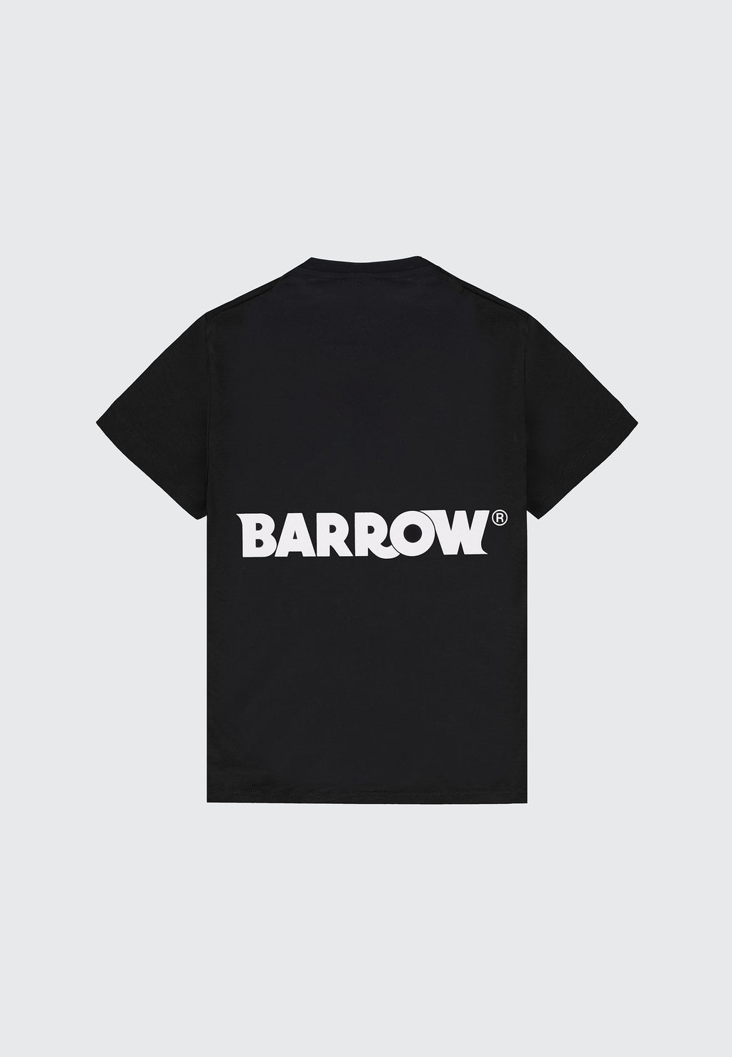ICONIC T-SHIRTS
