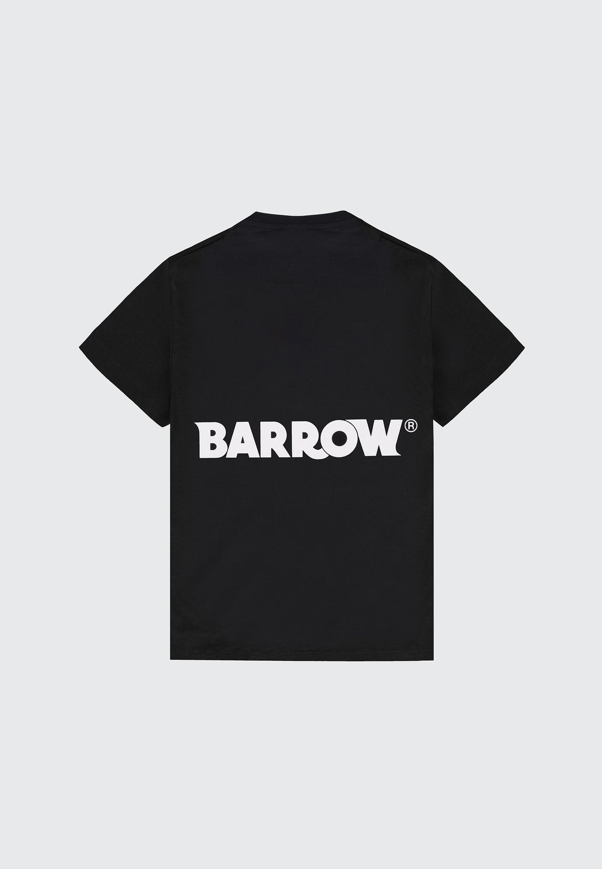 ICONIC T-SHIRTS