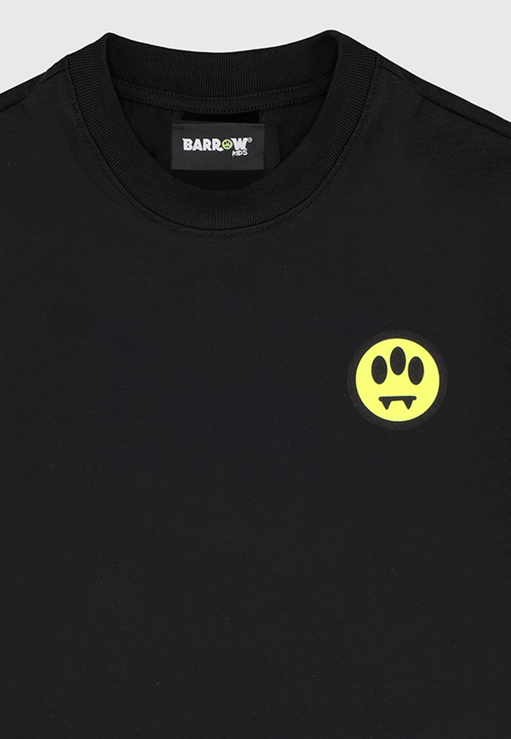 ICONIC T-SHIRTS
