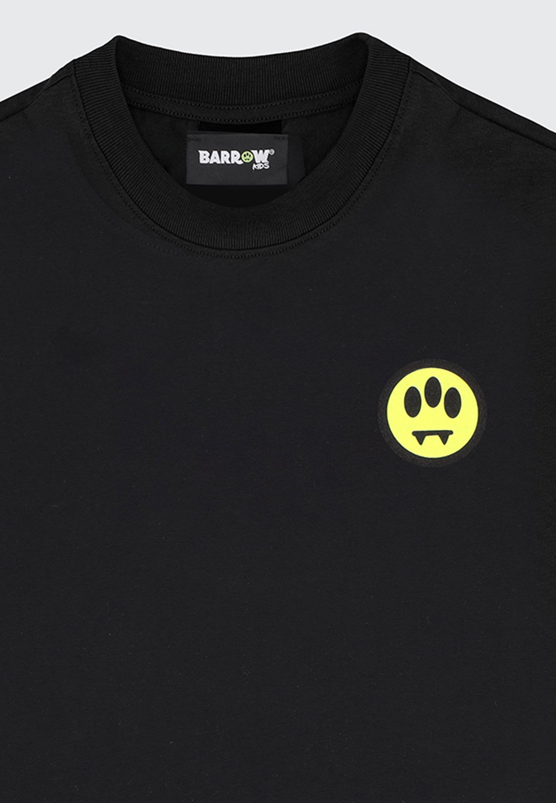 ICONIC T-SHIRTS