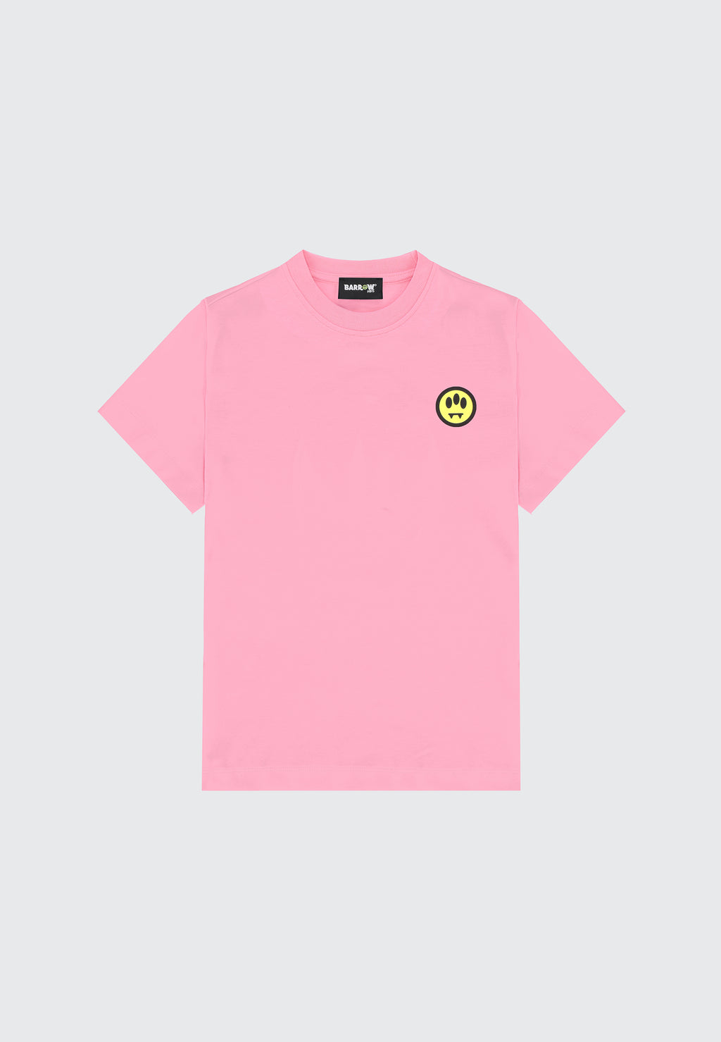 BARROW KIDS T-SHIRT ICONIC