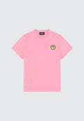 BARROW KIDS T-SHIRT ICONIC