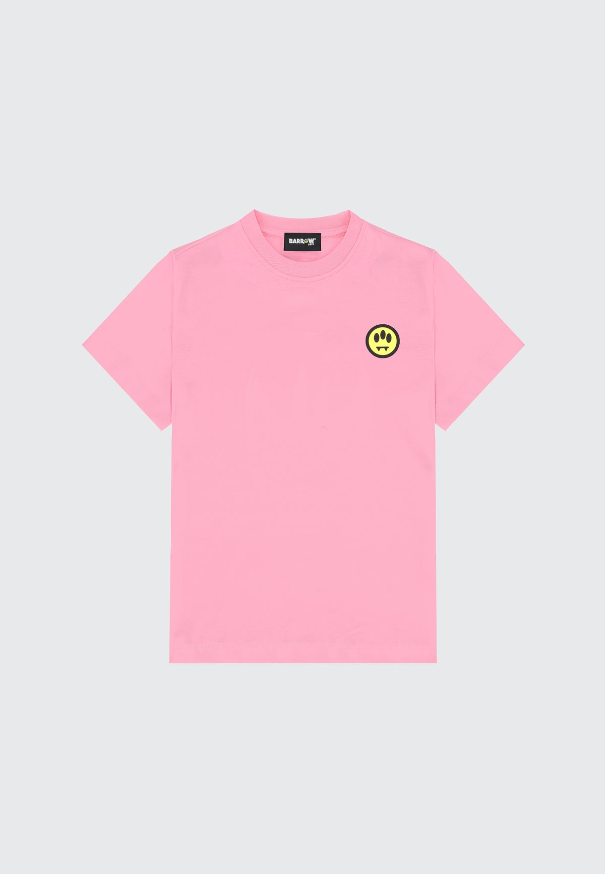 BARROW KIDS T-SHIRT ICONIC