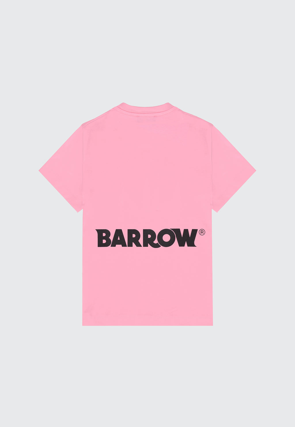 BARROW KIDS T-SHIRT ICONIC