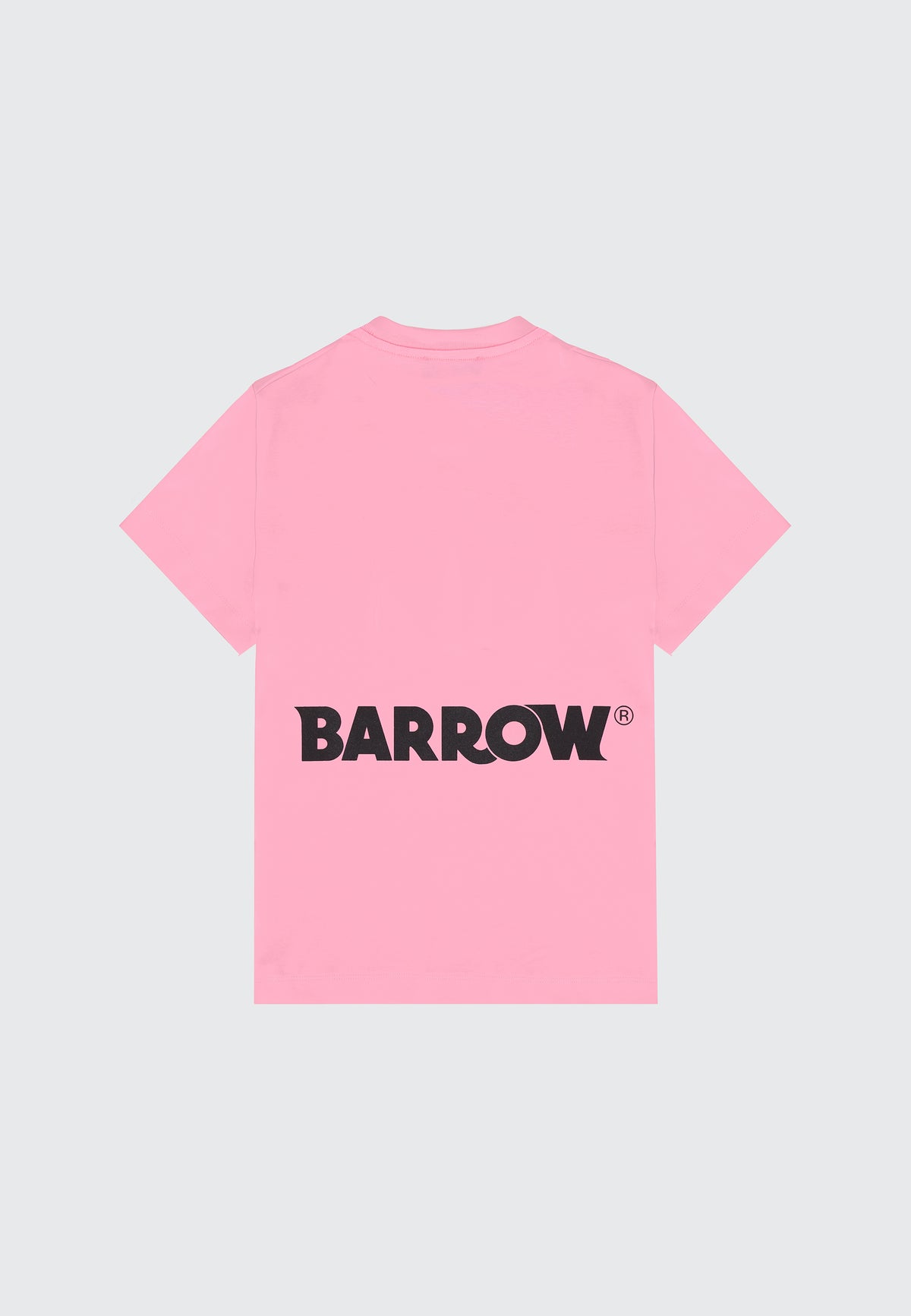 BARROW KIDS T-SHIRT ICONIC