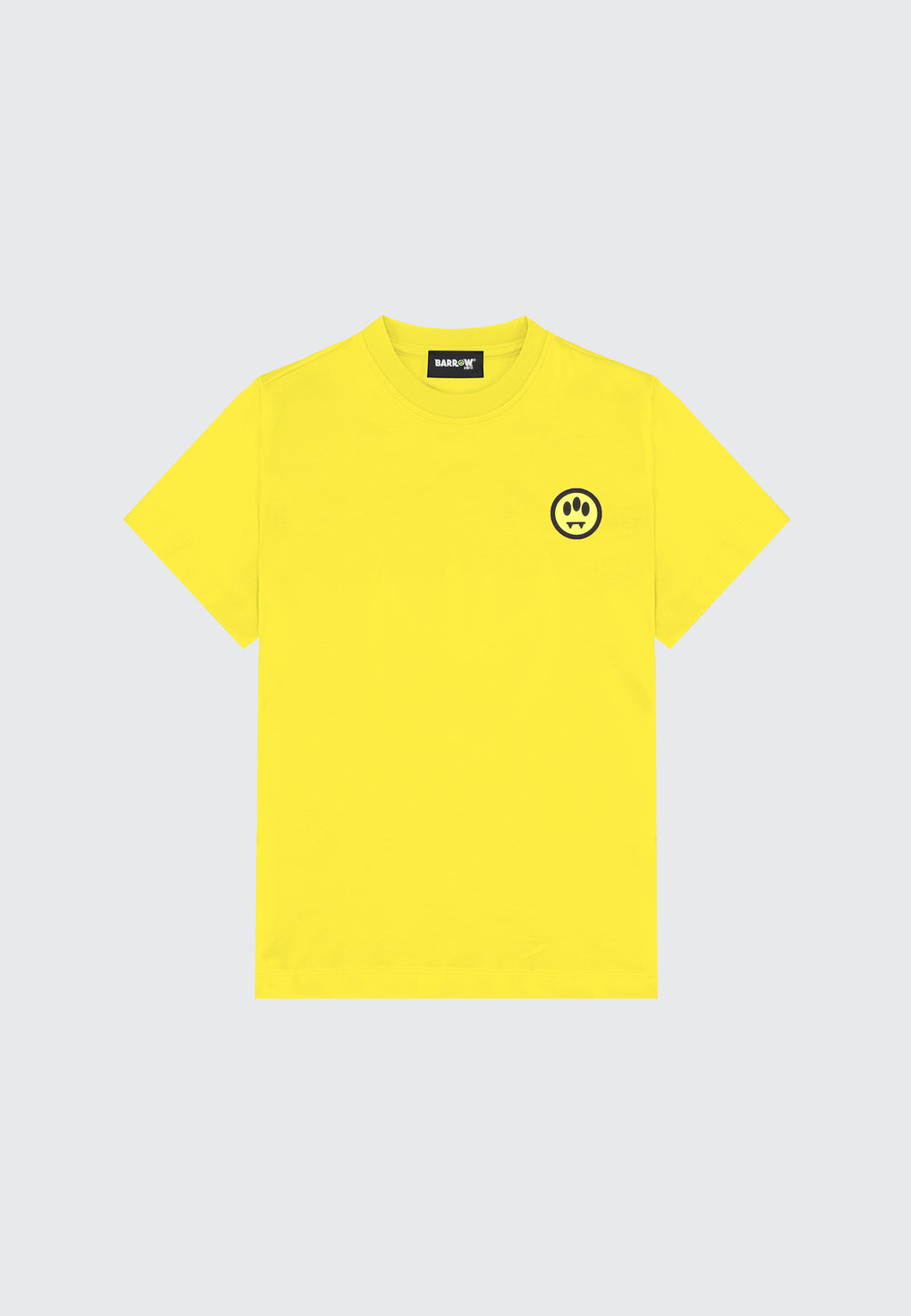 BARROW KIDS T-SHIRT ICONIC
