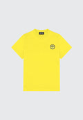 BARROW KIDS T-SHIRT ICONIC