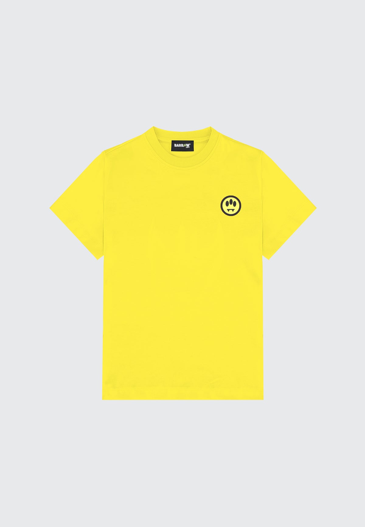 ICONIC T-SHIRTS