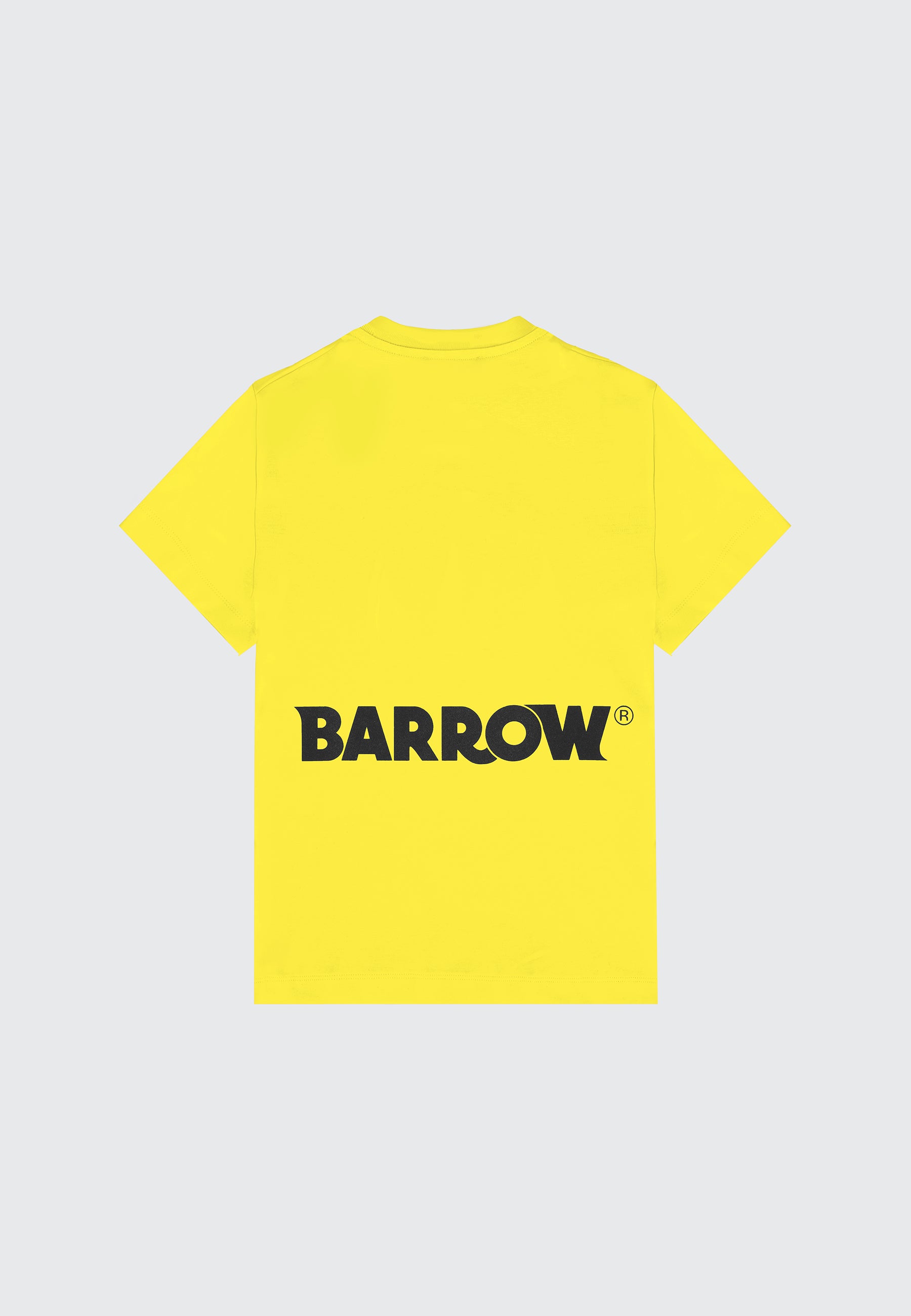 ICONIC T-SHIRTS