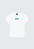 BOBBLE T-SHIRT