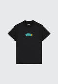 BARROW KIDS T-SHIRT BOBBLE
