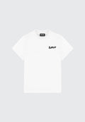 BARROW KIDS T-SHIRT ESSENTIAL