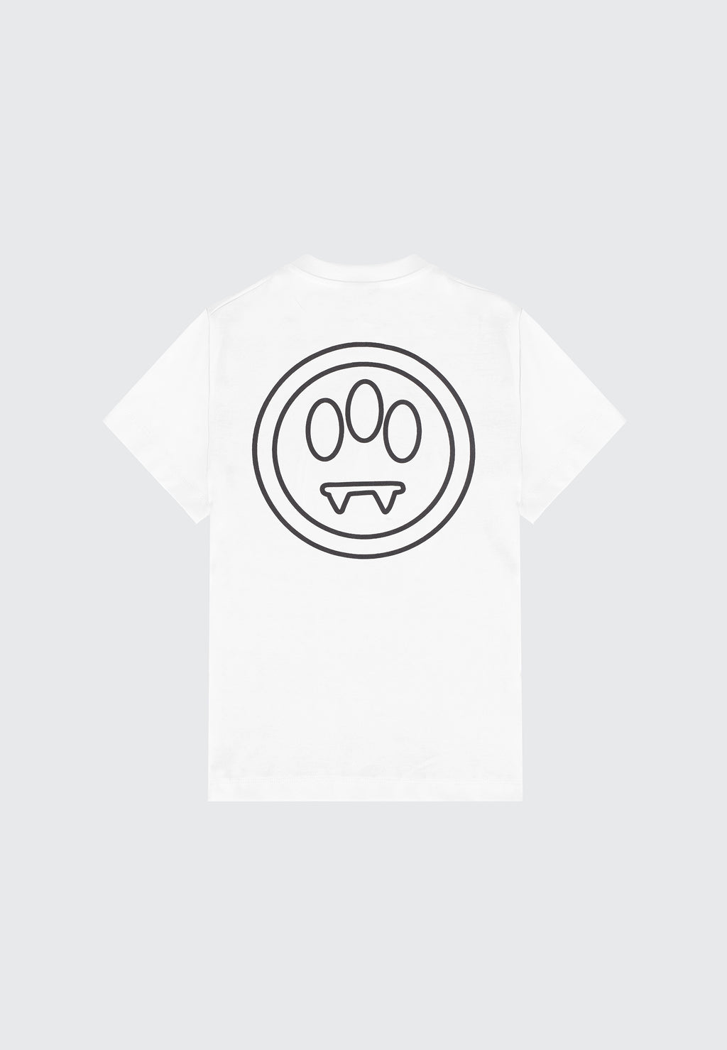 BARROW KIDS T-SHIRT ESSENTIAL