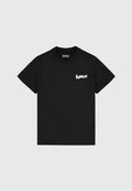 ESSENTIAL T-SHIRT