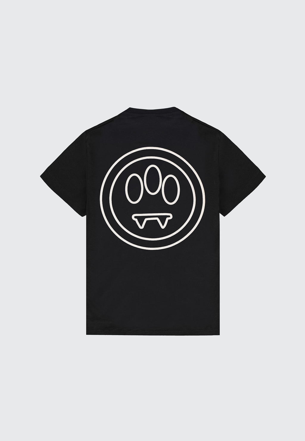 ESSENTIAL T-SHIRT