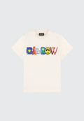 T-SHIRT GRAPHICS
