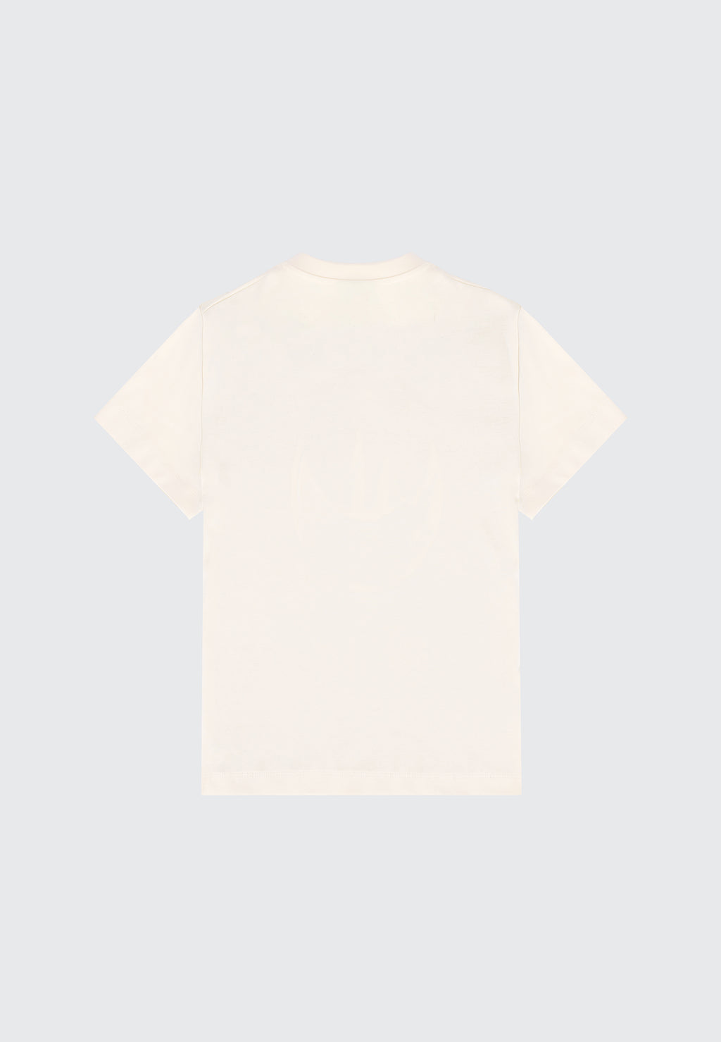 T-SHIRT GRAPHICS