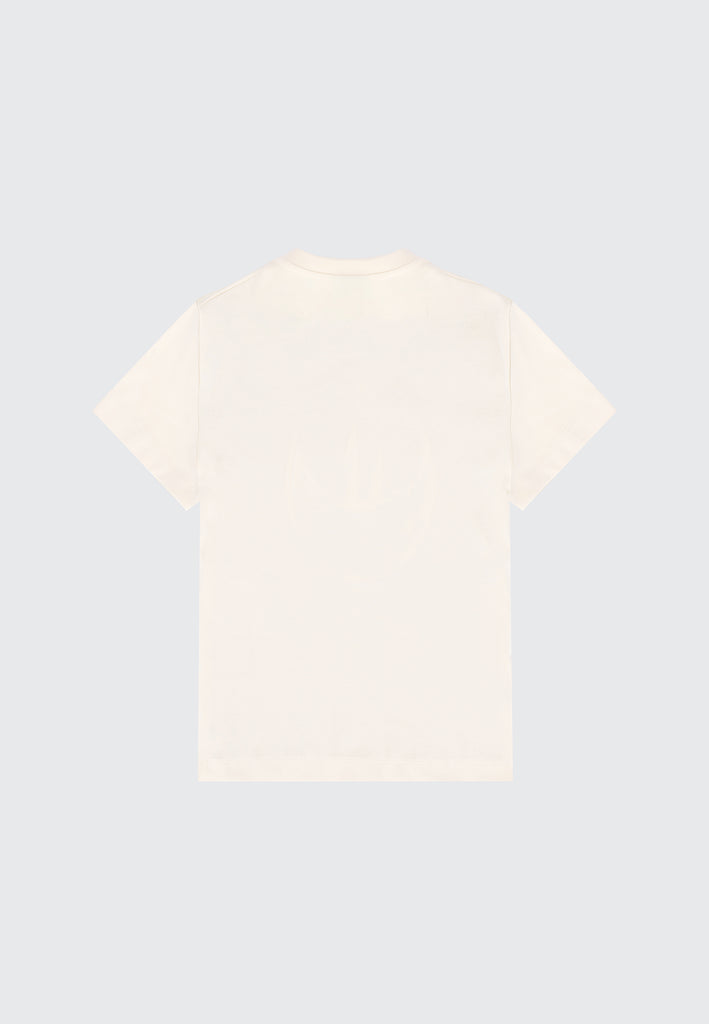 SPRAY T-SHIRT