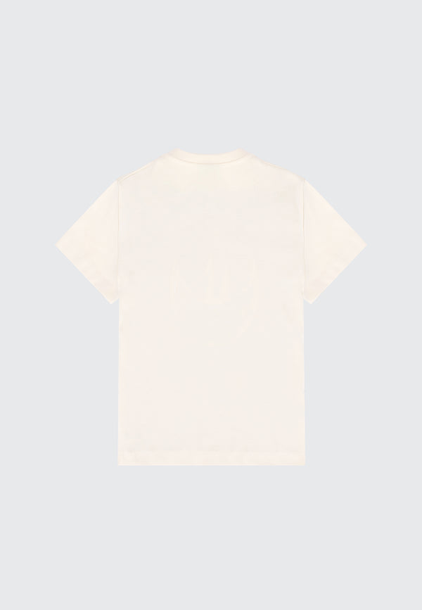 T-SHIRT SPRAY