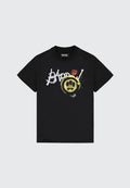 SPRAY T-SHIRT