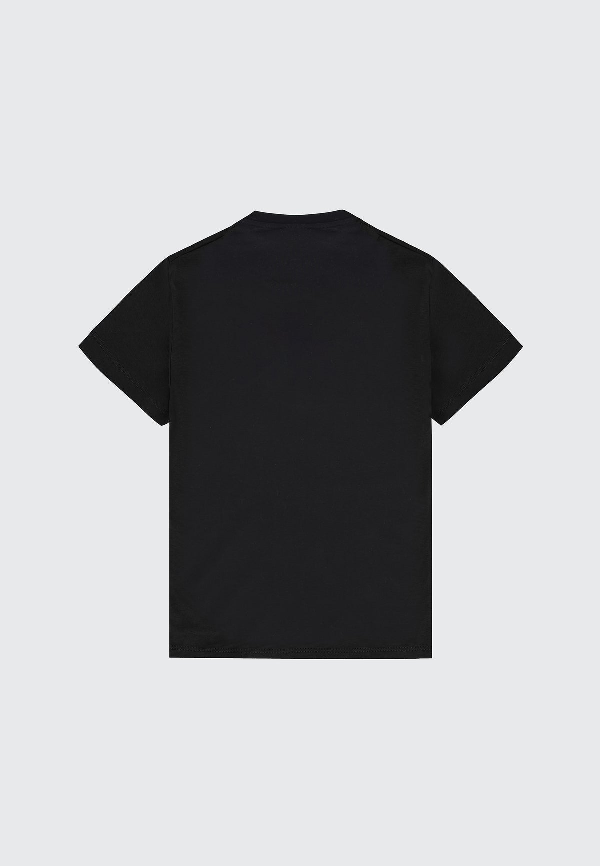 SPRAY T-SHIRT